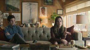 So I Married an Axe Murderer