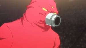 Awakening x And x Potential!