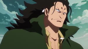 The Log of the Turbulent Revolution! The Revolutionary Army Maneuvers in Secret!