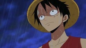 Another Sea Train? Rocketman Charges Forth!