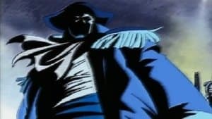 Contingency Plan. Complete Summary One Piece