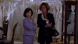 S3 - Good Medicine (Favorite Scenes)