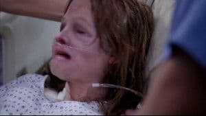 S3 - Prescription for Success (Make Jane Doe a Star)