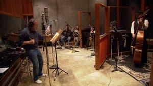 Scoring Washboards & Tommy Guns