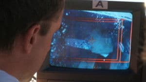 NCIS At 15: Through The Camera Lens