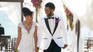 Someone Saved My Life Tonight