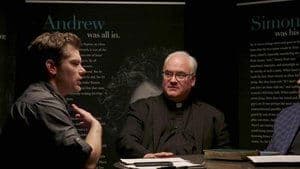 Bible Roundtable: S1 E3