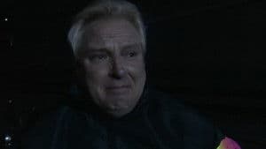 Goodbye To The Brain