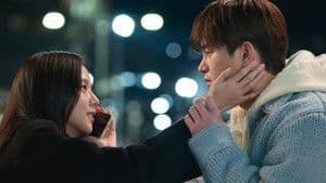 The Algorithm of Feelings