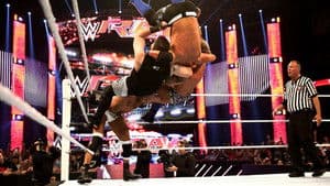 April 4, 2016 (Dallas, TX)