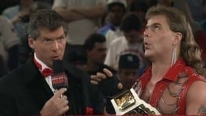 An Indecent Proposal