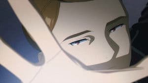 A Demon-Slaying Request