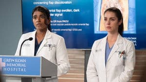 Love the Way You Lie