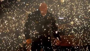 October 17, 2016 (Denver, CO)