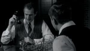 Men of Letters - The Winchester Legacy