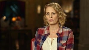 The Winchester Mythology - Mary Winchester