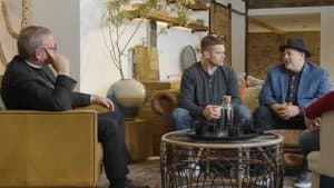 Bible Roundtable: S2 E5