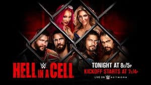 October 31, 2016 (Hartford, CT)