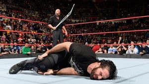 March 13, 2017 (Detroit, Michigan)