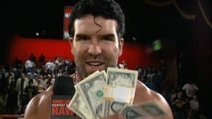 Only The Strong Survive