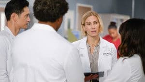 (If You Want It) Do It Yourself