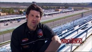 S3 - Making Rounds with Patrick Dempsey