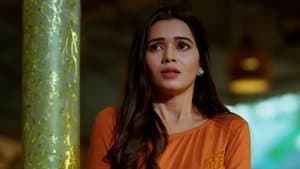 The Talking Skeleton