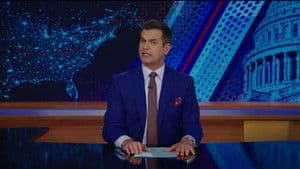 December 11, 2024 - T.J. English