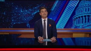 October 22, 2024 - Jennifer Granholm