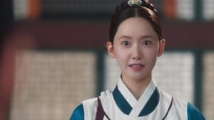 Course N° 7 Dongnae Pajeon on a Rainy Day