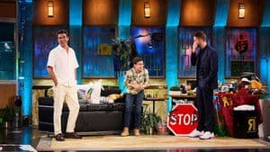 Faustino Oro and Arturo Valls