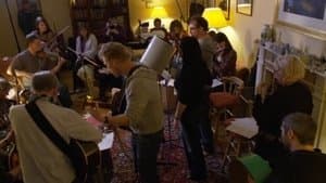 S8 - A Journey Home with Kevin McKidd