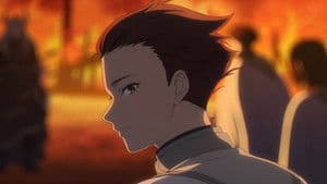 Other People's Homes