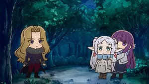 OO Magic Episode 22: The Magic of Saying What You Are Thinking - Part 2