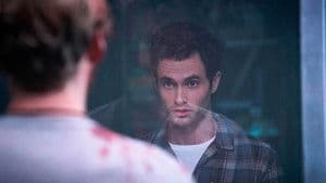 The Last Nice Guy in New York