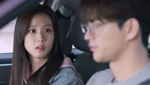 The Caveats of Perfection