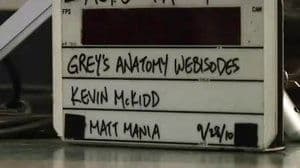 S7 - Making of "Message of Hope"