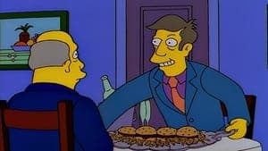 22 Short Films About Springfield