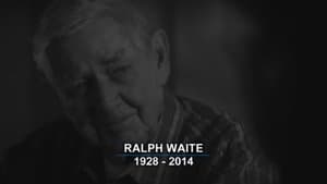 Remembering Jackson Gibbs: A Tribute To Ralph Waite
