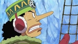 The Assassins Attack! The Great Battle on Ice Begins!