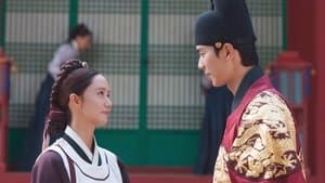 Course N° 10 Joseon Restaurant